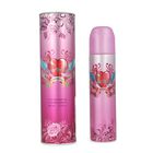 Cuba Heartbreaker 100 Ml Edp Spray