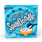 Juego De Mesa Educational Insights Spindoodle Kids 8+ Years
