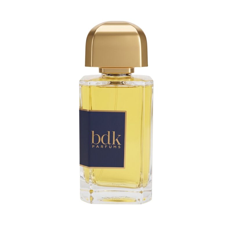 Perfume Bdk Parfums Tabac Rose Eua De Parfum 10... image number null