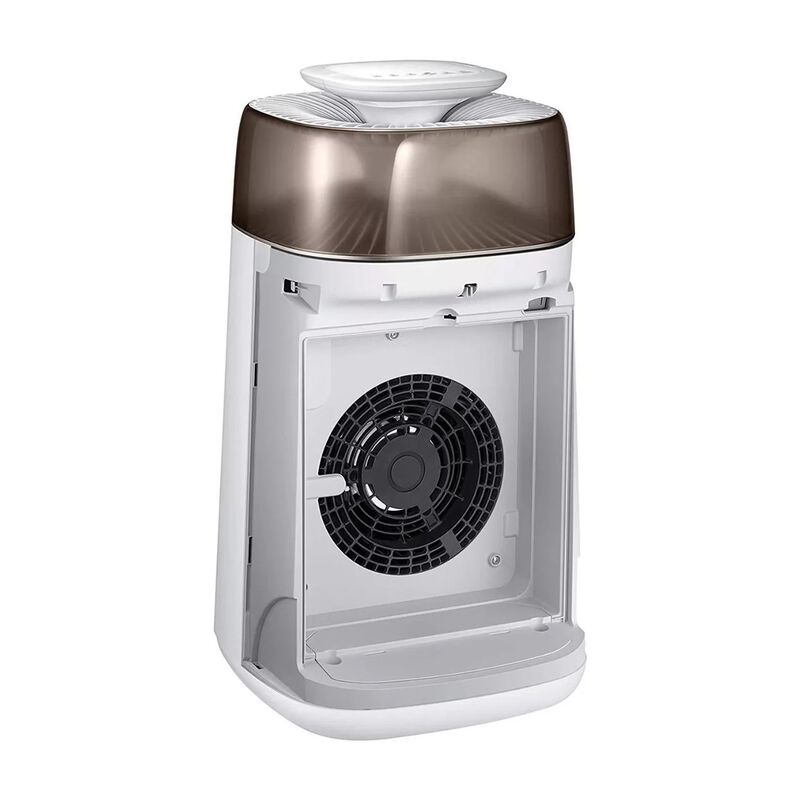 Purificador De Aire Samsung Ax40T3030Wm-Az Sist... image number null