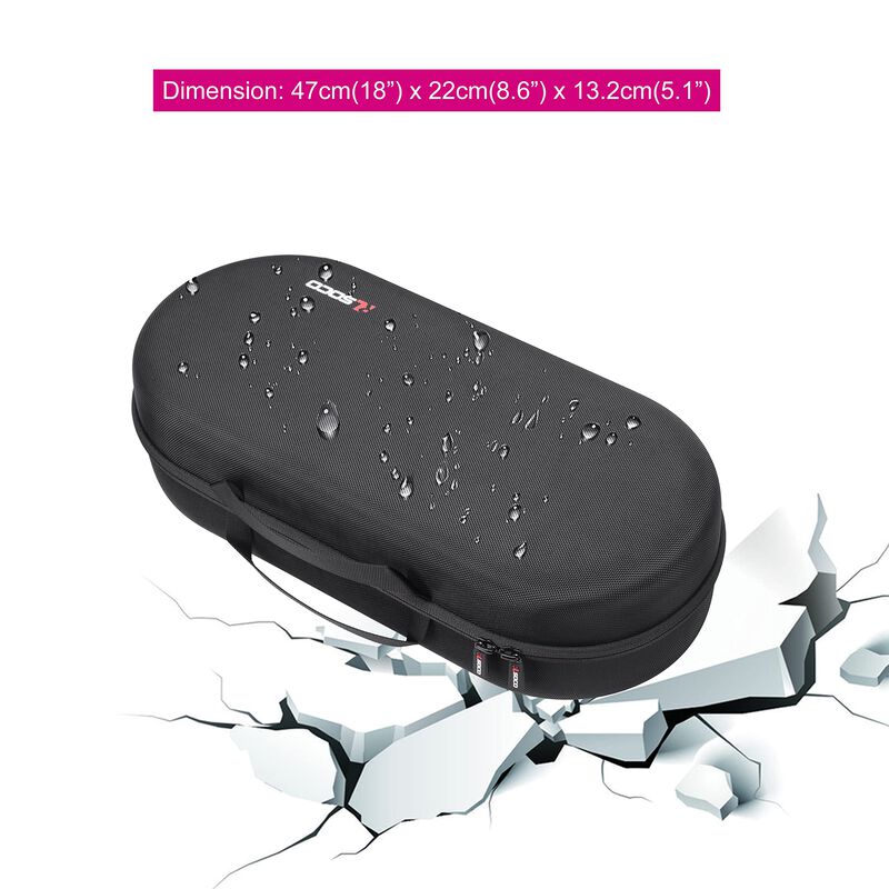 Funda Rlsoco Para Dyson Airwrap Complete Long/c... image number null