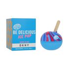 Dkny Be Delicious Ice Pop Berry Bliss 50ml Edp Spray0
