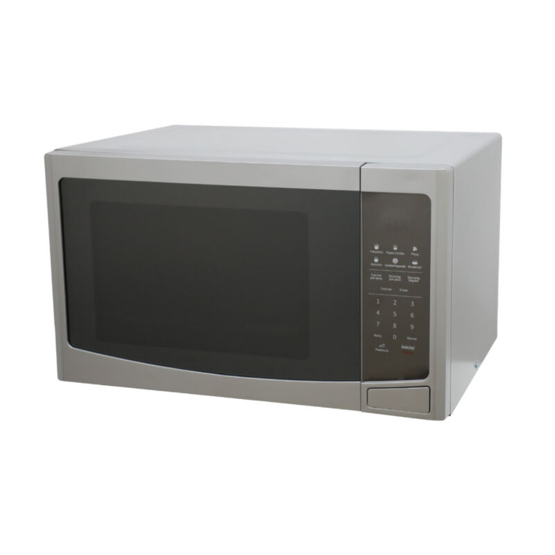 Horno Microondas Winia Aucma Akmw11pxbpm 1.1 Pi... image number null