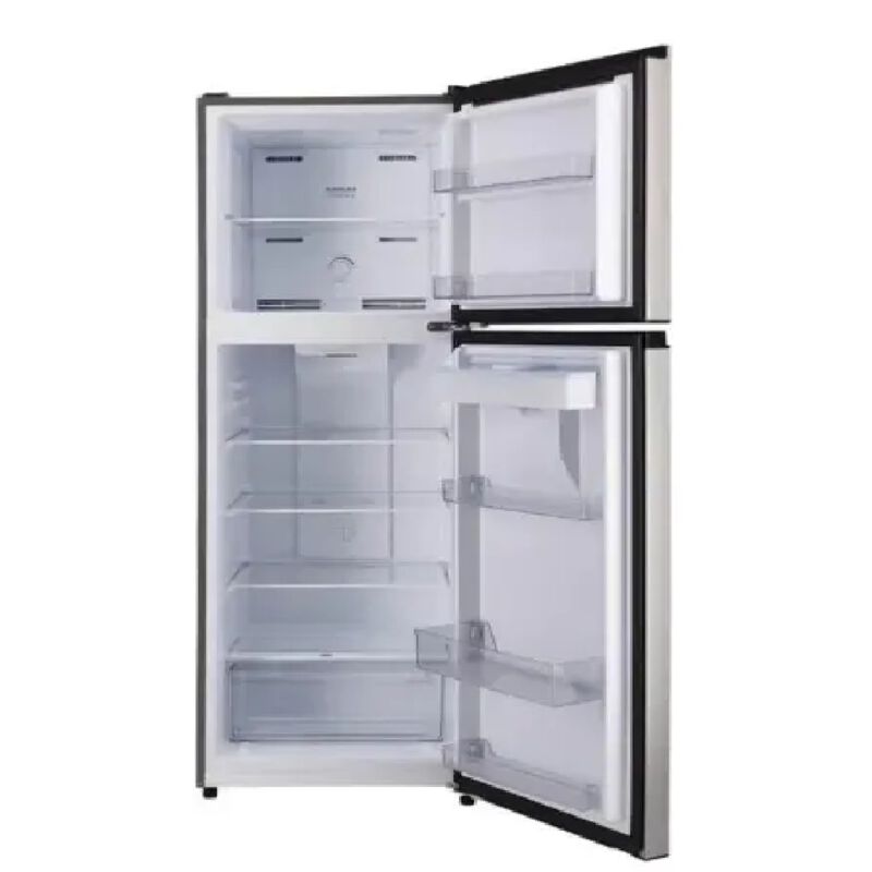 Refrigerador Winia Aucma Wrtm404sgd 15 P3 Con D... image number null