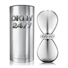 Perfume Dkny 24/7 Eau De Parfum Para Mujer, 100 Ml