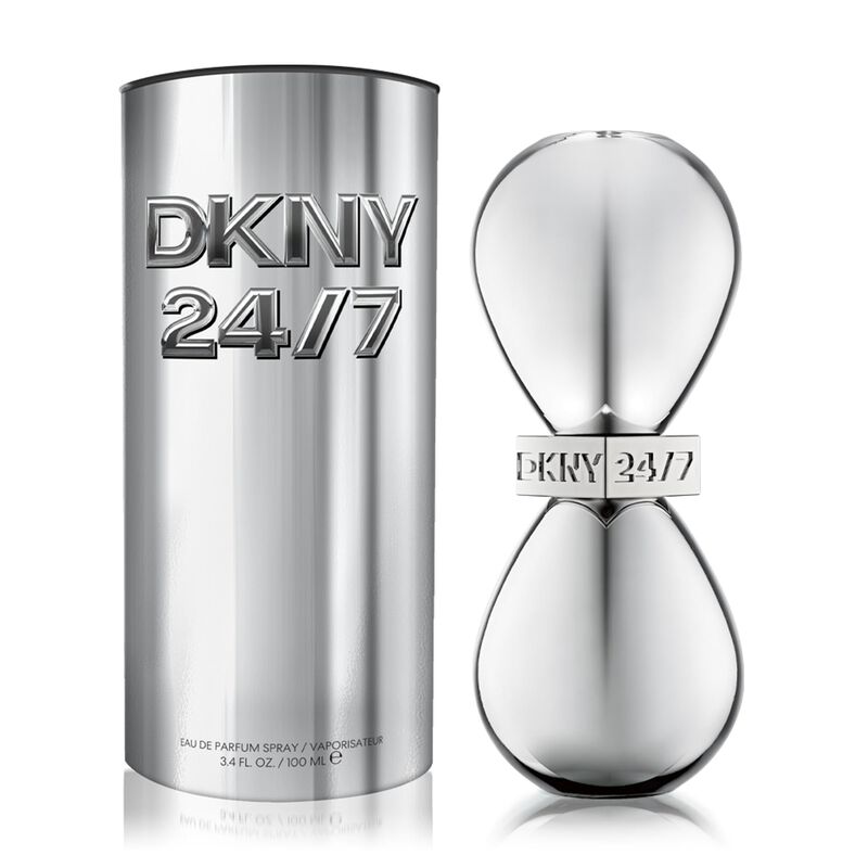 Perfume Dkny 24/7 Eau De Parfum Para Mujer, 100... image number null