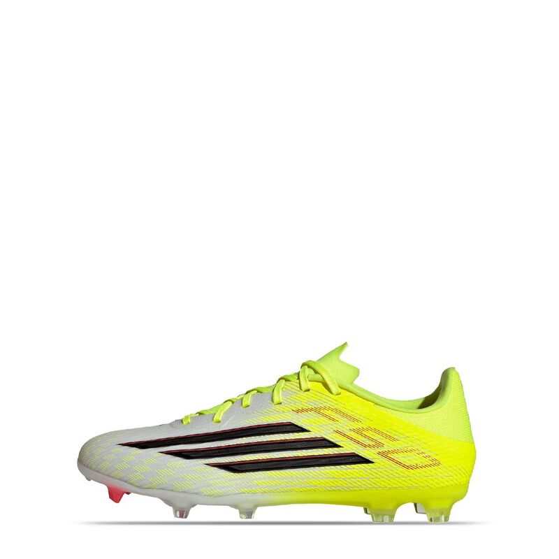 Zapatos Adidas de Futbol F50 League Jr8995 image number null