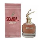 Jean Paul Gaultier Scandal Eau De Parfum 80&nbsp;ml Para  Mujer
