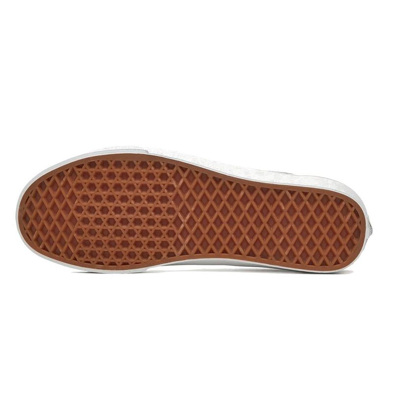 Tenis Vans Vero Ls Para Hombre image number null