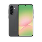 Samsung Galaxy A56 5G 8+128 GB