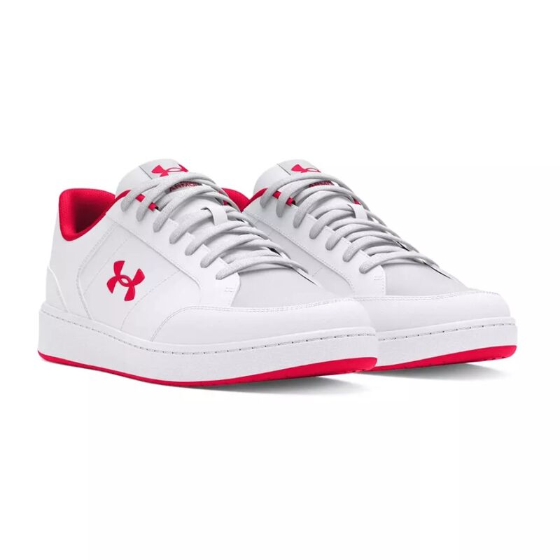 Tenis Casual Under Armour Ua Official  3028486-... image number null