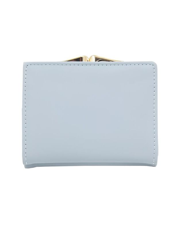 Cartera Elego Para Mujer image number null