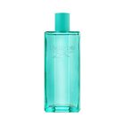 Perfume Reebok Cool Your Body Edt 100 Ml Para Mujer