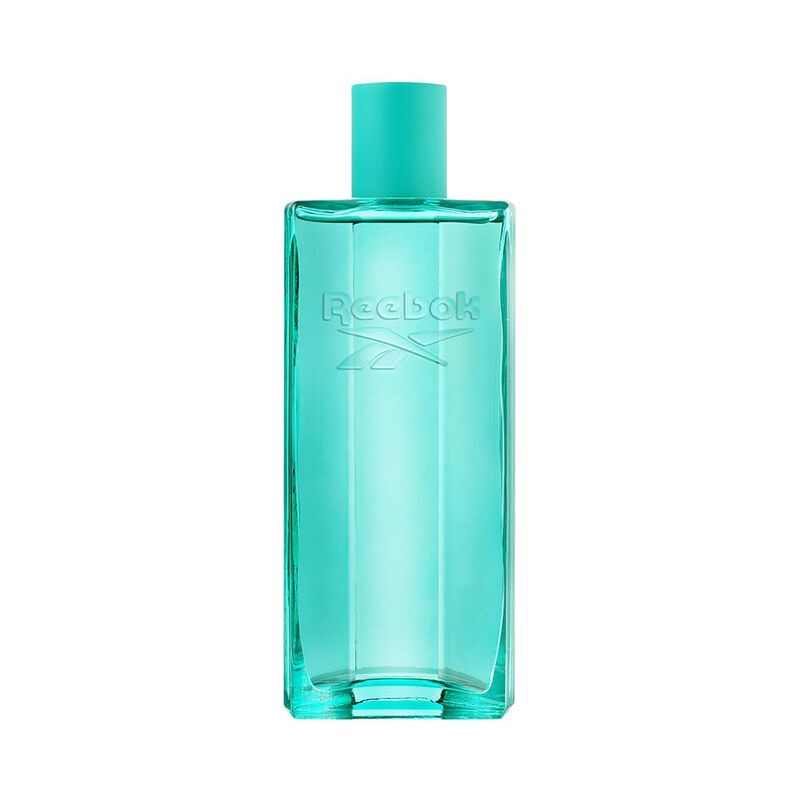 Perfume Reebok Cool Your Body Edt 100 Ml Para M... image number null