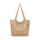Bolso The Sak Sola De Gran Capacidad 42 cm X 28 cm