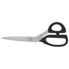 Tijeras Scissors Kai 7250 De 25 Cm Para Tejidos M&aacute;s Gruesos