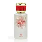 Eau de Parfum Ahmed Al Maghribi Little Hearts 50 ml