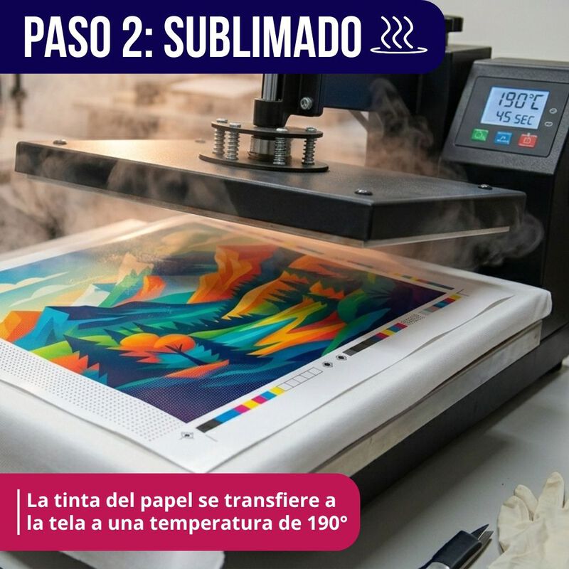 Cuadro Decorativo Impreso 90x122cm Poker image number null