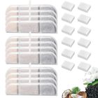 Filtro De Agua Haodlay Downypaws &ndash; Pack De 12 Repuestos