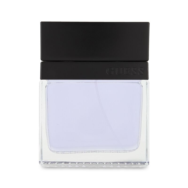 Guess Seductive 100 Ml Edt Spray image number null