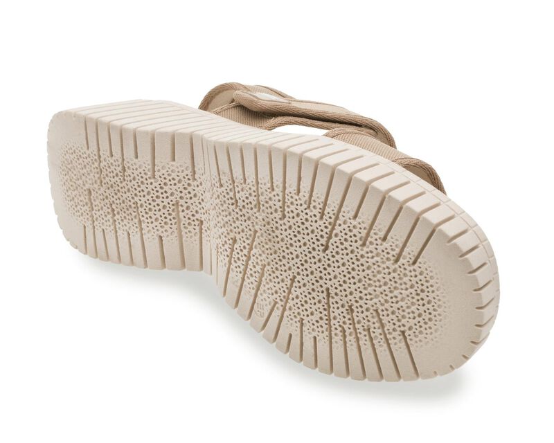 Sandalias Levi's&reg; Madonna Para Mujer L1126241 A... image number null