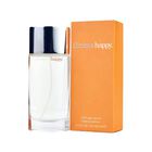Perfume de Mujer Clinique Happy 100 Ml Agua de Perfume