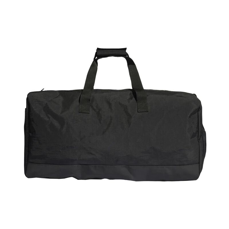 Maleta Adidas 4athlts Duf L Unisex image number null