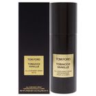 Spray Corporal Tom Ford Tobacco Vanille 150 Ml Para Hombre