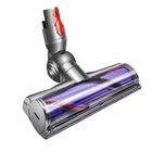 Cabezal Limpiador Motorhead Para Dyson V7 V8 V10 V11 V15 Sv12