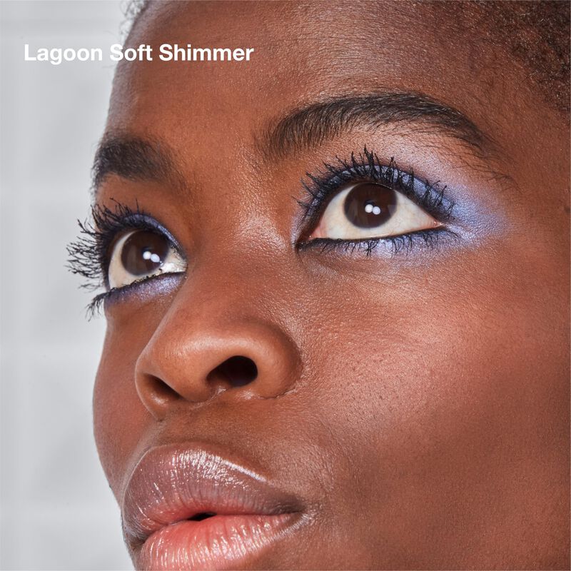 Eye Shadow Clinique Todo Sobre Shadow Single Fr... image number null
