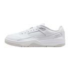Tenis Nike Para Hombre Jordan Flight Court White Vast