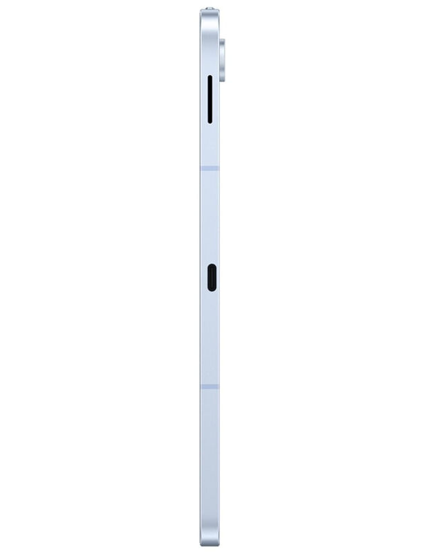 Samsung Galaxy Tab S10 FE 128GB 8GB Azul image number null