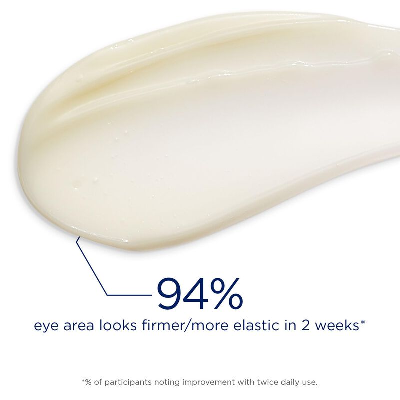 Terapia Ocular Neostrata Skin Active Intensive ... image number null