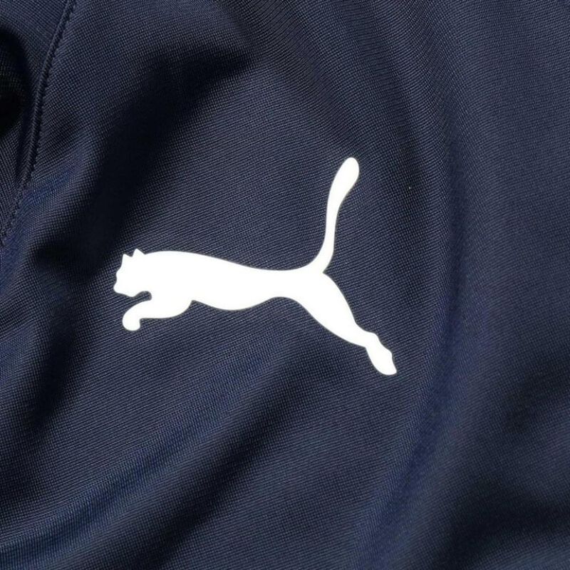 Conjunto Puma TeamLIGA Tracksuit para Hombre image number null