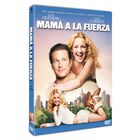 Mam&aacute; a la fuerza [DVD]