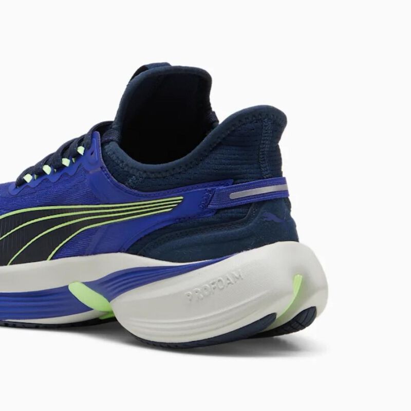 Tenis Puma Conduct Pro Para Hombre image number null