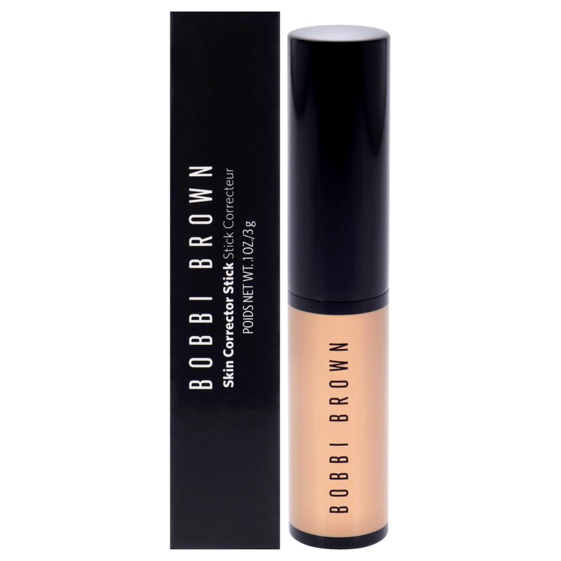 Corrector De Piel Bobbi Brown En Barra, Color M... image number null