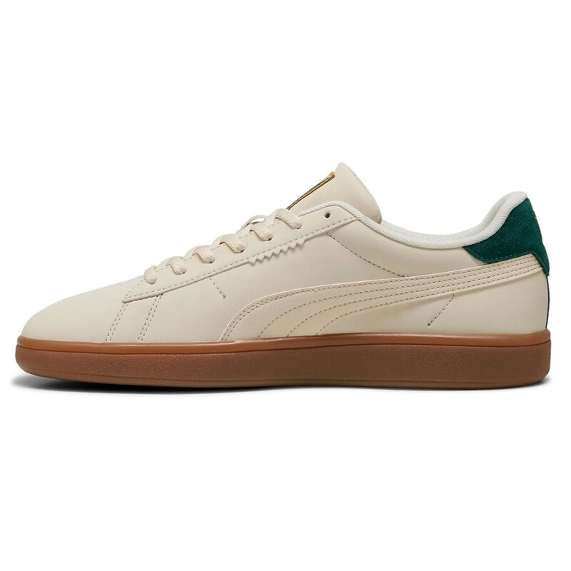 Tenis Casual Puma Smash 3.0 Greenside 400740 02 image number null