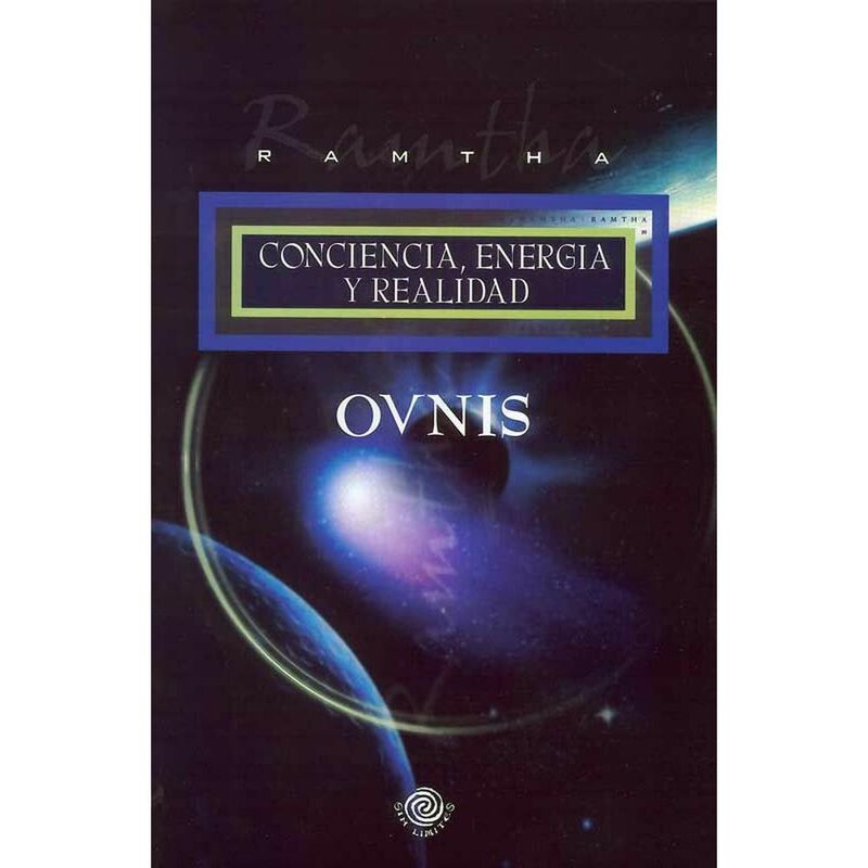 Ovnis image number null