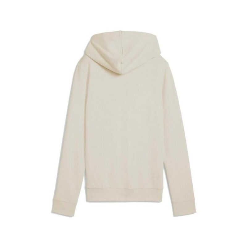 Sudadera Puma Metallic para Mujer image number null