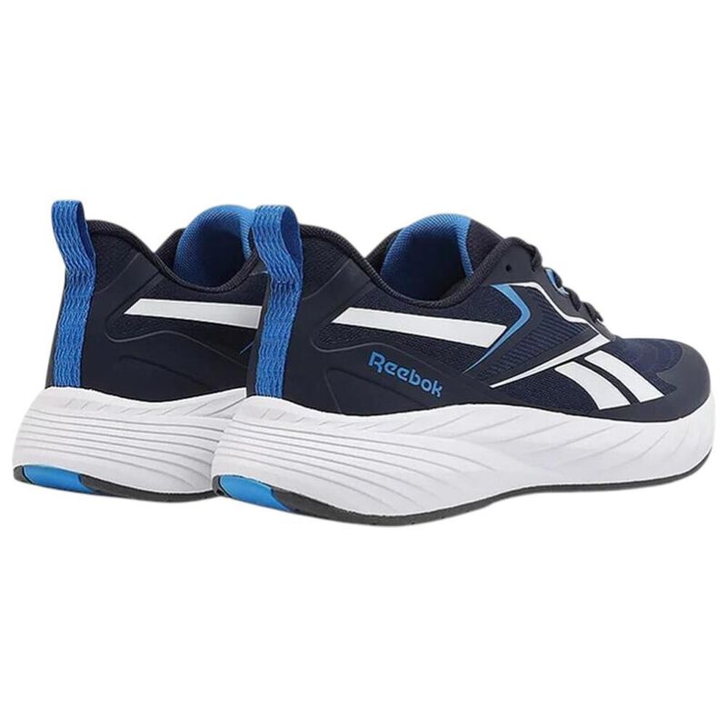 Tenis Reebok Verse Para Hombre image number null