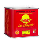 Pimenton La Chinata Picante 350gr