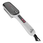 Cepillo GA.MA Innova Extreme Digital Cerámica Nano Silver Ion Plus
