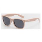Lentes Vans Spicoli 4 554483