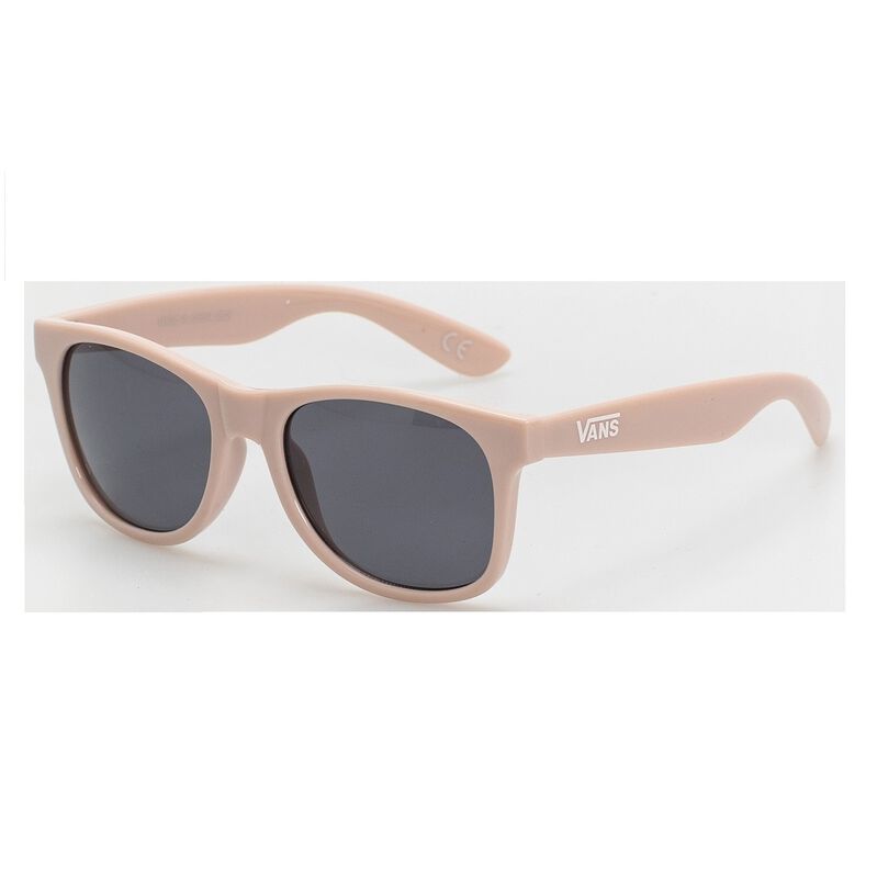 Lentes Vans Spicoli 4 554483 image number null