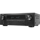 Receptor Denon AVR-S570BT 5.2 ch