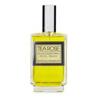 Perfumer's Workshop Tea Rose Edt 100 Ml