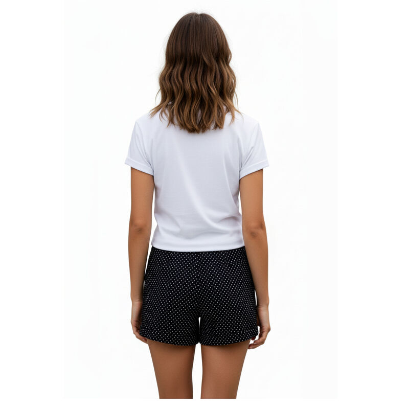 Active Usa Bermuda  Mujer - Shorts Casual   Col... image number null