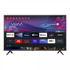 Televisor Hisense MOD. 32A4NV Smart HD Vidaa