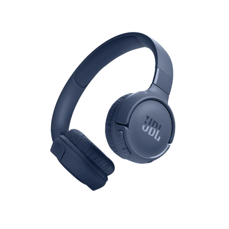 Aud&iacute;fonos Inal&aacute;mbricos On-Ear JBL Tune 520BT image number null